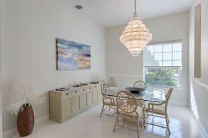 6765 Garde Road, Boynton Beach, FL 33472 - MLS#R11153369