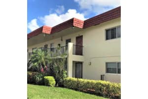 19 Abbey Lane, Delray Beach, FL 33446 - MLS#R11153370