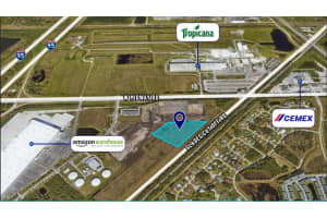 6155 Glades Cut Off Road, Fort Pierce, FL 34981 - MLS#R11153371