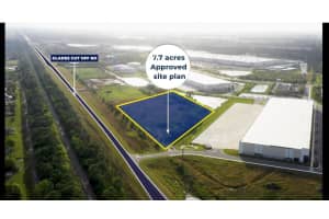 6155 Glades Cut Off Road, Fort Pierce, FL 34981 - MLS#R11153371