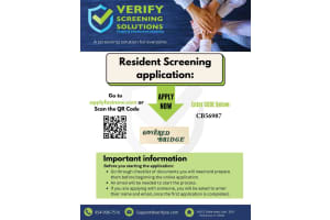 884 Worcester Lane, Lake Worth, Fl 33467, Lake Worth 884 Worcester Lane, Lake Worth, Fl 33467, Lake Worth