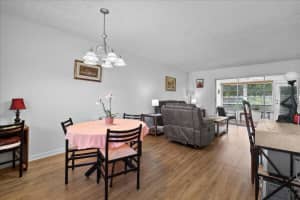 884 Worcester Lane, Lake Worth, FL 33467 - MLS#R11153372