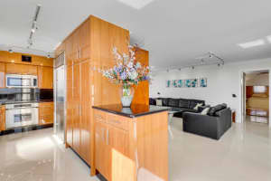 5380 Ocean Drive, Singer Island, FL 33404 - MLS#R11153374