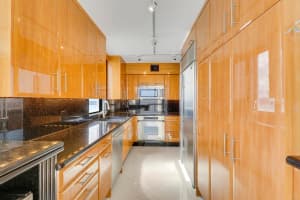 5380 Ocean Drive, Singer Island, FL 33404 - MLS#R11153374