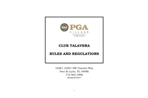 8881 Breve Way, Port Saint Lucie, FL 34987 - MLS#R11153375