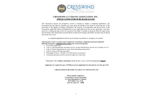 8881 Breve Way, Port Saint Lucie, FL 34987 - MLS#R11153375