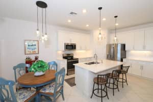 8881 Breve Way, Port Saint Lucie, FL 34987 - MLS#R11153375