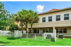 11937 Park Central, Royal Palm Beach, FL 33411, Royal Palm Beach, FL 33411 - MLS#R11153376