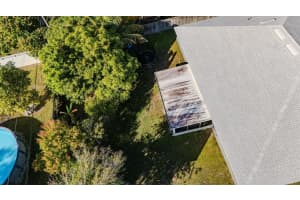 1218 Melrose Avenue, Port Saint Lucie, FL 34953 - MLS#R11153377