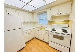 2545 Dudley Drive, West Palm Beach, FL 33415 Sold 02/17/26