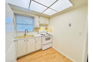 2545 Dudley Drive, West Palm Beach, FL 33415 Sold 02/17/26