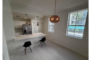 695 Hibiscus Street, West Palm Beach, Fl 33401, West Palm Beach