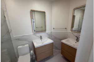 695 Hibiscus Street, West Palm Beach, FL 33401 - MLS#R11153379