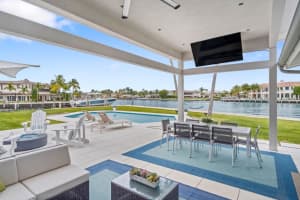 35 Castle Harbor Island, Fort Lauderdale, FL 33308 - MLS#R11153380