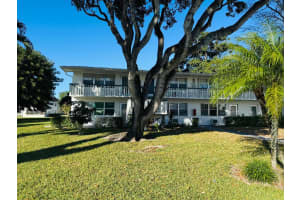 338 Windsor O, West Palm Beach, FL 33417, West Palm Beach, FL 33417 - MLS#R11153381