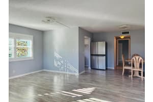 338 Windsor O, West Palm Beach, FL 33417, West Palm Beach, FL 33417 - MLS#R11153381