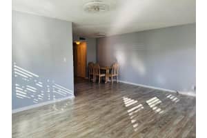 338 Windsor O, West Palm Beach, FL 33417, West Palm Beach, FL 33417 - MLS#R11153381