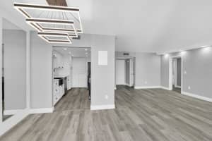 859 Jeffery Street, Boca Raton, FL 33487 - MLS#R11153382