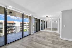 859 Jeffery Street, Boca Raton, FL 33487 - MLS#R11153382