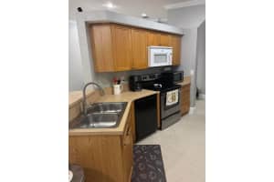 5621 Azalea Circle, West Palm Beach, FL 33415 - MLS#R11153384