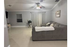 5621 Azalea Circle, West Palm Beach, FL 33415 - MLS#R11153384