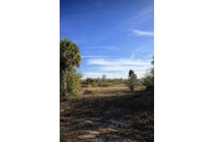 17593 266th Street, Okeechobee, FL 34974 Sold 02/06/26