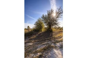 17593 266th Street, Okeechobee, FL 34974 Sold 02/06/26