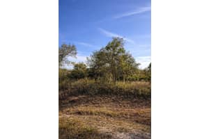 17593 266th Street, Okeechobee, FL 34974 Sold 02/06/26