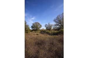 17593 266th Street, Okeechobee, FL 34974 Sold 02/06/26