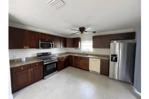 6411 96th Place, Boynton Beach, FL 33437 - MLS#R11153386