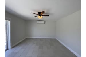 6411 96th Place, Boynton Beach, FL 33437 - MLS#R11153386