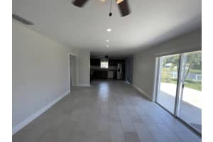 6411 96th Place, Boynton Beach, FL 33437 - MLS#R11153386