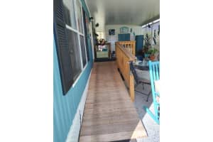 8 Santa Fe Lane, Port Saint Lucie, FL 34952 - MLS#R11153387