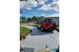 8 Santa Fe Lane, Port Saint Lucie, FL 34952 - MLS#R11153387