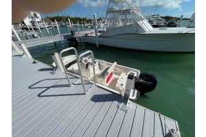 7204 Gulf Of Mexico Boulevard, Marathon, FL 33050 - MLS#R11153389