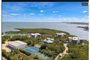 7204 Gulf Of Mexico Boulevard, Marathon, FL 33050 - MLS#R11153389