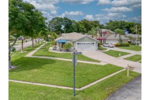 8095 Burlington Court, Lake Worth, FL 33467 - MLS#R11153391