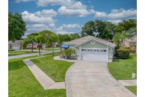 8095 Burlington Court, Lake Worth, FL 33467 - MLS#R11153391