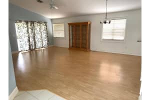 8095 Burlington Court, Lake Worth, FL 33467 - MLS#R11153391