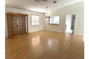 8095 Burlington Court, Lake Worth, FL 33467 - MLS#R11153391