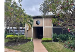 7128 Ashmont Circle Circle, Tamarac, FL 33321 - MLS#R11153395