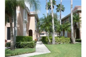124 Legendary Circle, Palm Beach Gardens, FL 33418 - MLS#R11153396