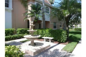 124 Legendary Circle, Palm Beach Gardens, FL 33418 - MLS#R11153396