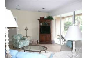 124 Legendary Circle, Palm Beach Gardens, FL 33418 - MLS#R11153396