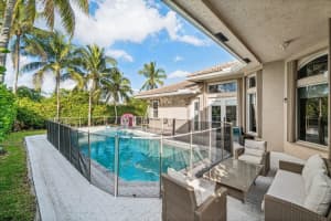 9641 Parkview Avenue, Boca Raton, FL 33428 - MLS#R11153397