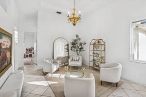 9641 Parkview Avenue, Boca Raton, FL 33428 - MLS#R11153397