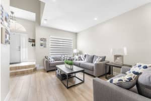 5309 Eagle Cay Court, Coconut Creek, FL 33073 - MLS#R11153398