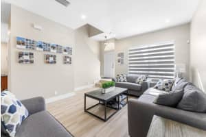 5309 Eagle Cay Court, Coconut Creek, FL 33073 - MLS#R11153398