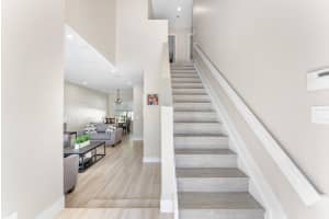 5309 Eagle Cay Court, Coconut Creek, FL 33073 - MLS#R11153398