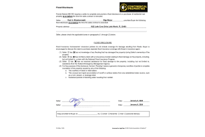 1822 Lake Cove Drive, Lake Worth, FL 33460 - MLS#R11153399